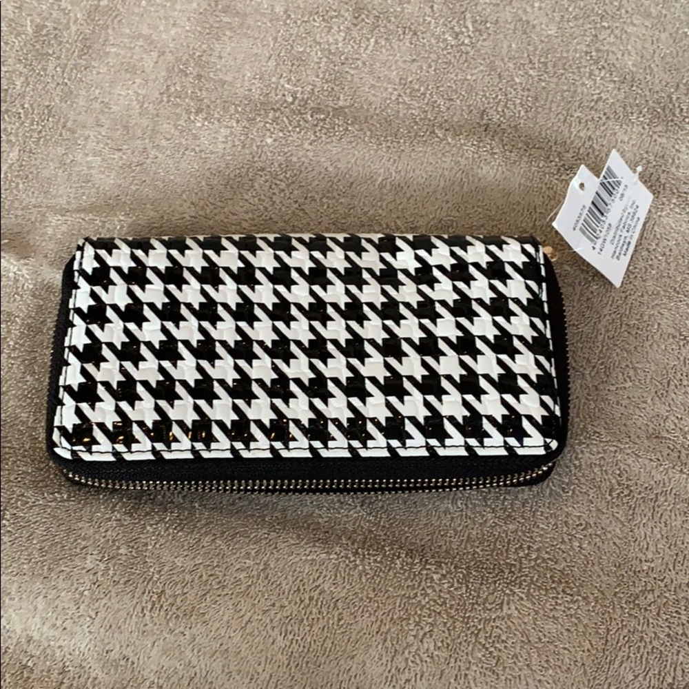 Brand new wallet